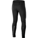 CALECON GTX WS SSHELL TIGHT HOMME SALOMON