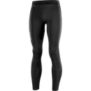 COLLANT CROSS RUN TIGHT HOMME SALOMON