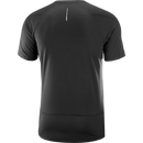 TEE SHIRT MC CROSS RUN HOMME SALOMON