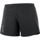 SHORT CROSS 5 FEMME SALOMON