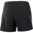 SHORT CROSS 5 FEMME SALOMON