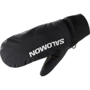 MOUFLES RS WARM SALOMON
