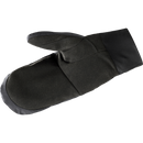 MOUFLES RS WARM SALOMON