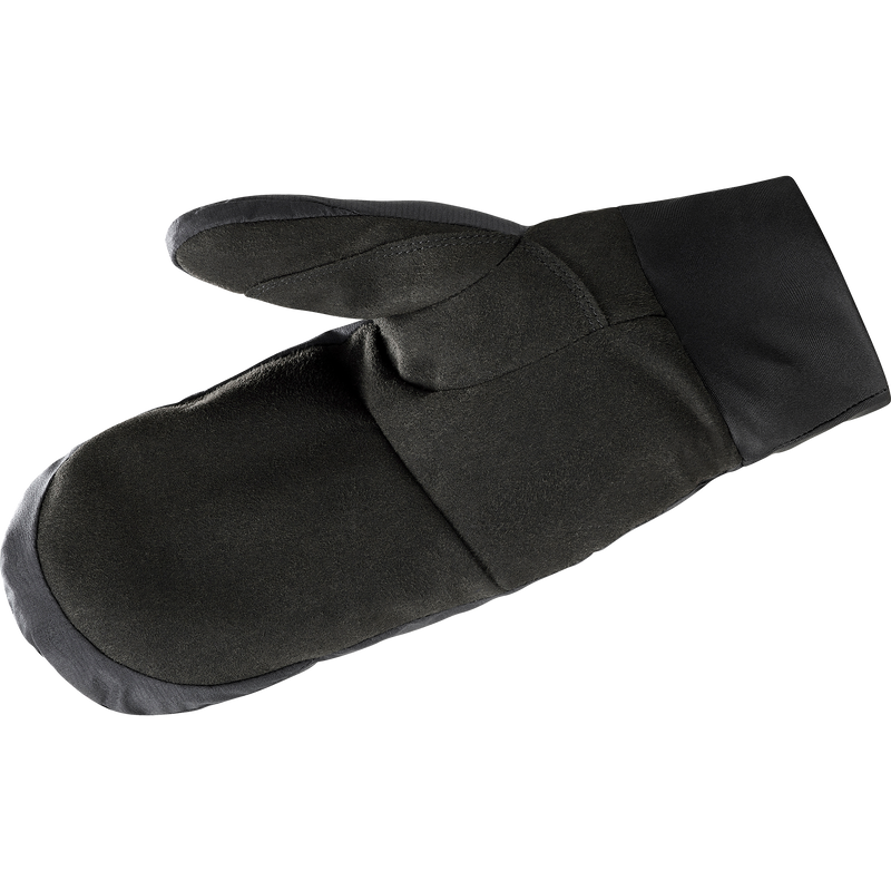 MOUFLES RS WARM SALOMON