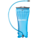 POCHE A EAU SOFT 2L SALOMON
