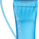 POCHE A EAU SOFT 2L SALOMON