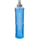FLASK SOFT 250ML SALOMON