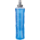 FLASK SOFT 250ML SALOMON