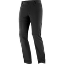 PANTALON WAYFARER ZIP OFF HOMME SALOMON