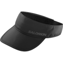 VISIERE CROSS SALOMON