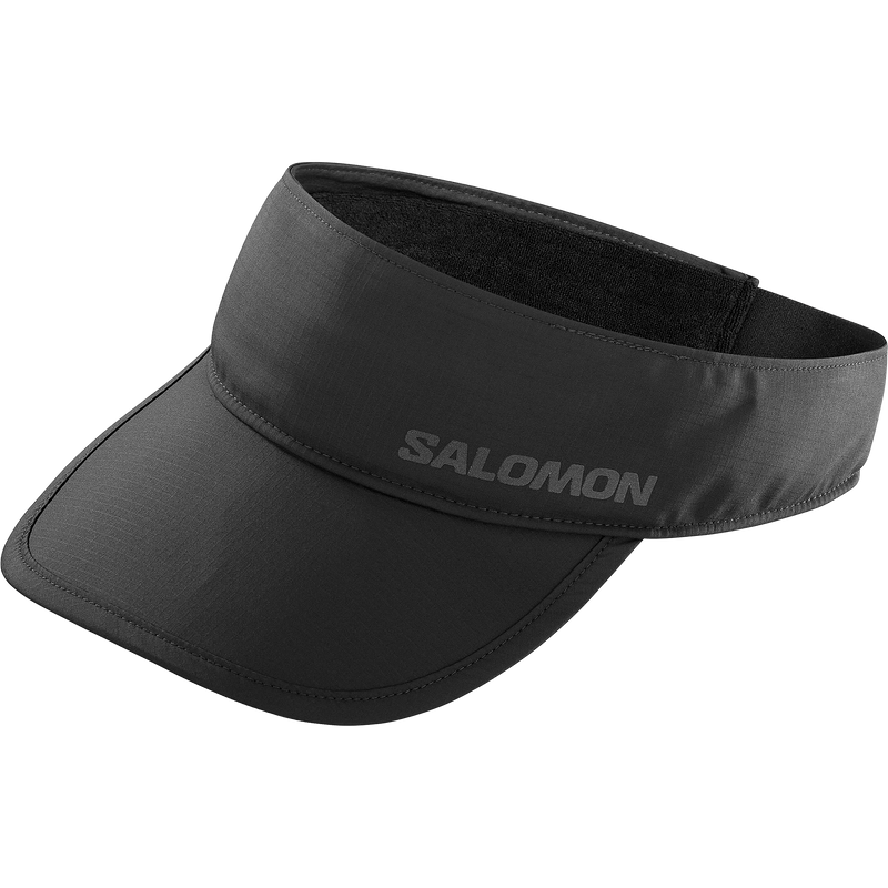 VISIERE CROSS SALOMON