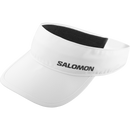 VISSIERE CROSS SALOMON