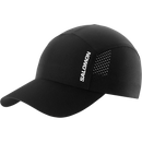 CASQUETTE CROSS SALOMON