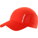 CASQUETTE CROSS SALOMON