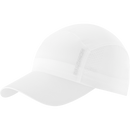 CASQUETTE CROSS SALOMON
