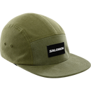 CASQUETTE FIVE SALOMON