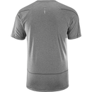 TEE SHIRT CROSS RUN MC HOMME SALOMON