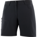 SHORT WAYFARER FEMME SALOMON