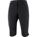 PANTACOURT WAYFARER FEMME SALOMON