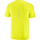 TEE SHIRT SENSE AERO MC HOMME SALOMON