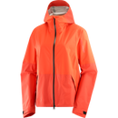 VESTE OUTERPATH 2.5L FEMME SALOMON