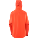 VESTE OUTERPATH 2.5L FEMME SALOMON