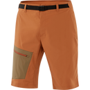 SHORT OUTERPATH U HOMME SALOMON