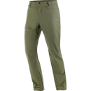 PANTALON WAYFARER HOMME SALOMON