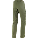 PANTALON WAYFARER HOMME SALOMON