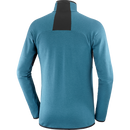 POLAIRE ESSENTIAL WARM HOMME SALOMON