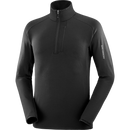 POLAIRE ESSENTIAL WARM HOMME SALOMON