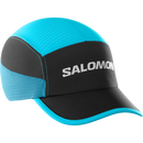 CASQUETTE SENSE AERO SALOMON