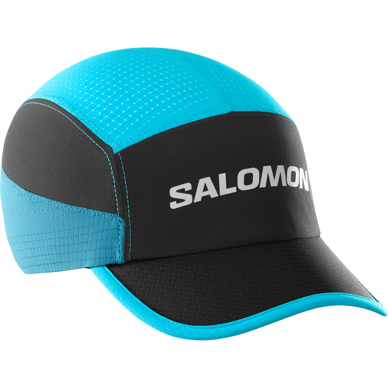 CASQUETTE SENSE AERO SALOMON