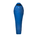 SAC DE COUCHAGE BAIKAL 750 REG MILLET