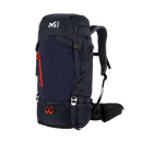SAC A DOS UBIC 30 MILLET
