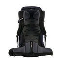 SAC A DOS UBIC 30 MILLET