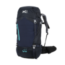 SAC A DOS UBIC 30 FEMME MILLET