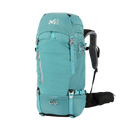 SAC A DOS UBIC 30 FEMME MILLET