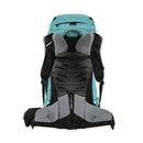SAC A DOS UBIC 30 FEMME MILLET