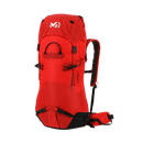 SAC A DOS PROLIGHTER 30+10 MILLET