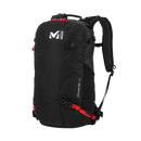 SAC A DOS PROLIGHTER 22 MILLET