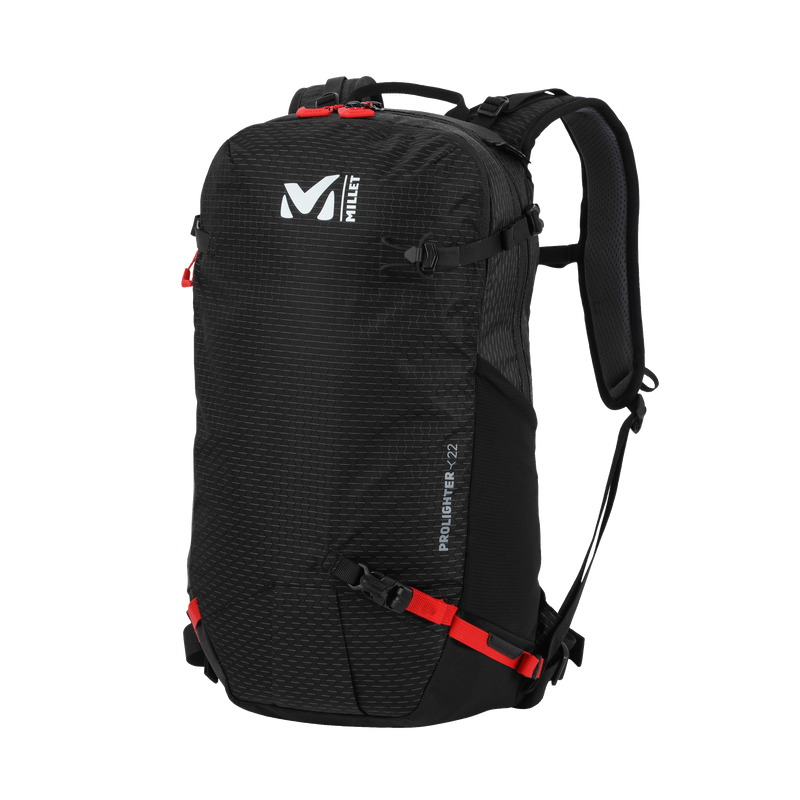 SAC A DOS PROLIGHTER 22 MILLET