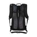 SAC A DOS PROLIGHTER 22 MILLET