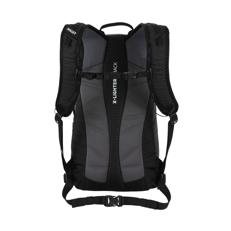 SAC A DOS PROLIGHTER 22 MILLET