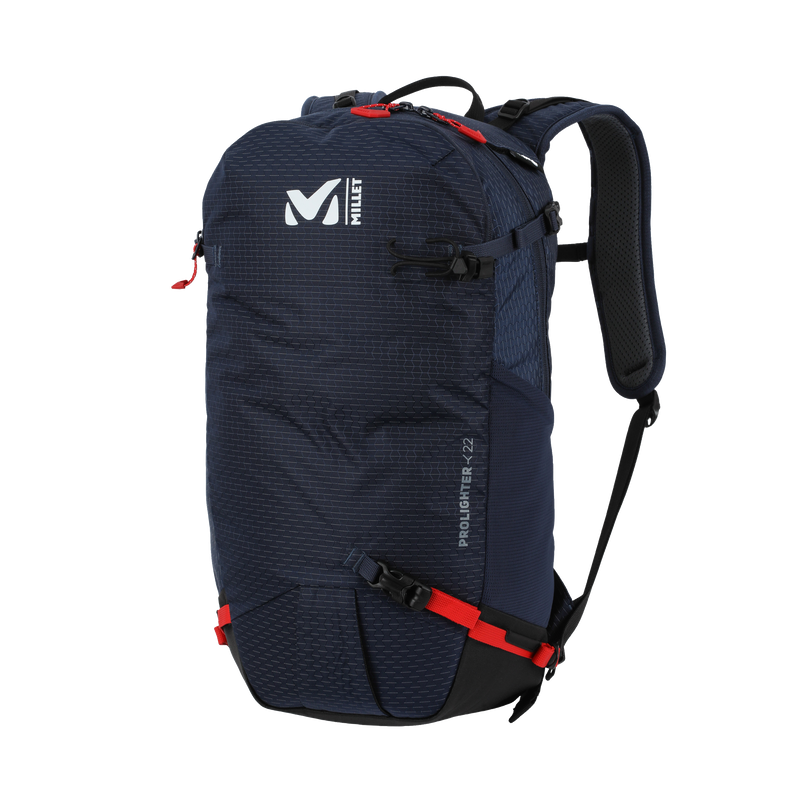 SAC A DOS PROLIGHTER 22 MILLET