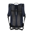 SAC A DOS PROLIGHTER 22 MILLET