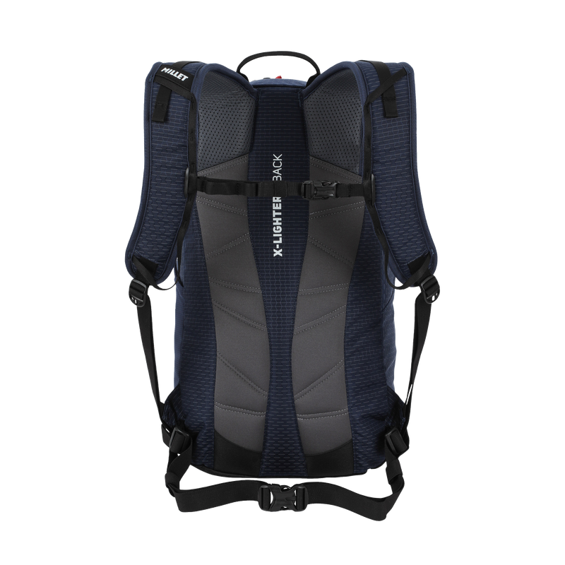 SAC A DOS PROLIGHTER 22 MILLET