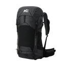SAC A DOS SENECA AIR 30 MILLET