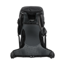 SAC A DOS SENECA AIR 30 MILLET