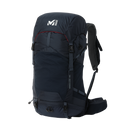 SAC A DOS SENECA AIR 30 MILLET